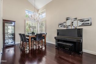 Single Family Residence, 1449 La Culebra cir, Camarillo, CA 93012 - 7