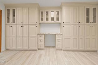 Single Family Residence, 867 Elko ave, Ventura, CA 93004 - 10