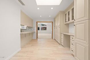 Single Family Residence, 867 Elko ave, Ventura, CA 93004 - 11