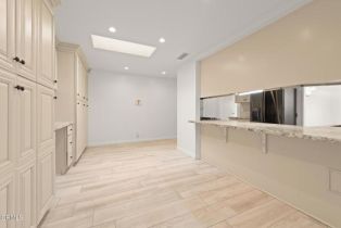 Single Family Residence, 867 Elko ave, Ventura, CA 93004 - 12