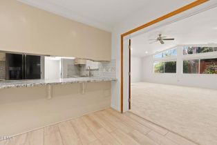 Single Family Residence, 867 Elko ave, Ventura, CA 93004 - 13