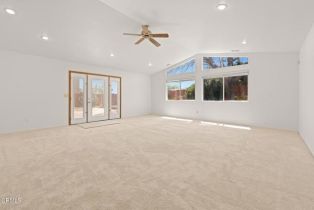 Single Family Residence, 867 Elko ave, Ventura, CA 93004 - 14