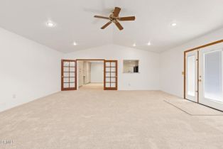 Single Family Residence, 867 Elko ave, Ventura, CA 93004 - 15