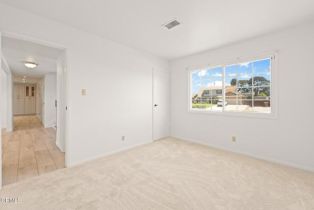Single Family Residence, 867 Elko ave, Ventura, CA 93004 - 16