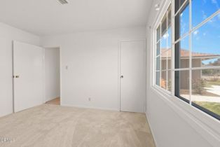 Single Family Residence, 867 Elko ave, Ventura, CA 93004 - 17