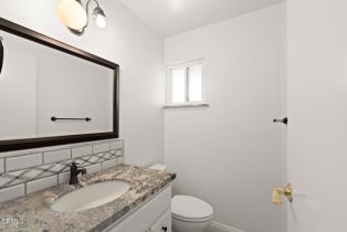 Single Family Residence, 867 Elko ave, Ventura, CA 93004 - 19