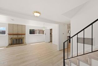 Single Family Residence, 867 Elko ave, Ventura, CA 93004 - 2