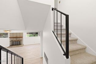 Single Family Residence, 867 Elko ave, Ventura, CA 93004 - 20