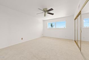 Single Family Residence, 867 Elko ave, Ventura, CA 93004 - 21