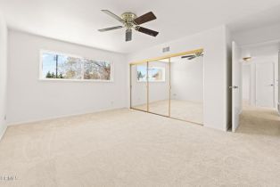 Single Family Residence, 867 Elko ave, Ventura, CA 93004 - 22