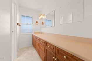 Single Family Residence, 867 Elko ave, Ventura, CA 93004 - 23