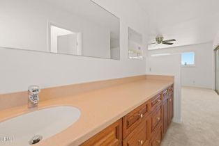 Single Family Residence, 867 Elko ave, Ventura, CA 93004 - 24