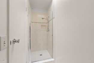 Single Family Residence, 867 Elko ave, Ventura, CA 93004 - 25