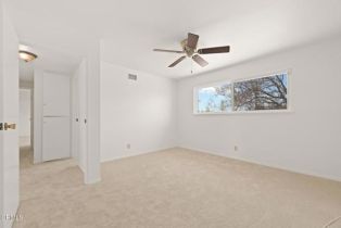 Single Family Residence, 867 Elko ave, Ventura, CA 93004 - 26