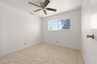 Single Family Residence, 867 Elko ave, Ventura, CA 93004 - 27