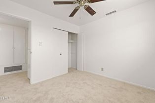 Single Family Residence, 867 Elko ave, Ventura, CA 93004 - 28