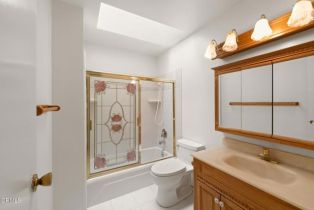 Single Family Residence, 867 Elko ave, Ventura, CA 93004 - 29