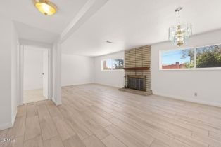 Single Family Residence, 867 Elko ave, Ventura, CA 93004 - 3