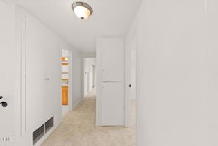 Single Family Residence, 867 Elko ave, Ventura, CA 93004 - 30