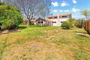 Single Family Residence, 867 Elko ave, Ventura, CA 93004 - 33