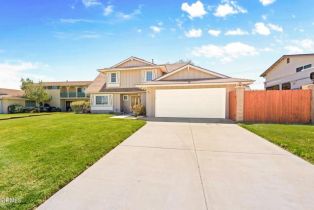 Single Family Residence, 867 Elko ave, Ventura, CA 93004 - 36