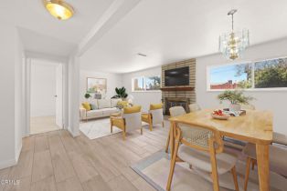 Single Family Residence, 867 Elko ave, Ventura, CA 93004 - 38