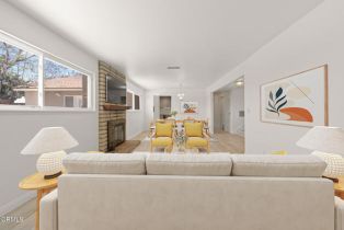 Single Family Residence, 867 Elko ave, Ventura, CA 93004 - 39