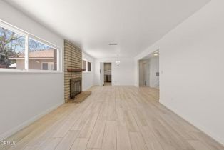 Single Family Residence, 867 Elko ave, Ventura, CA 93004 - 4