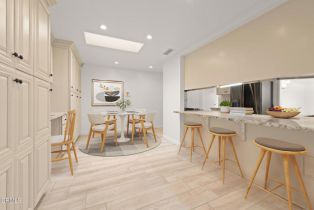 Single Family Residence, 867 Elko ave, Ventura, CA 93004 - 40