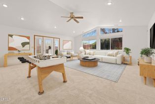 Single Family Residence, 867 Elko ave, Ventura, CA 93004 - 41