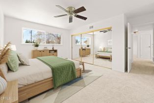 Single Family Residence, 867 Elko ave, Ventura, CA 93004 - 42