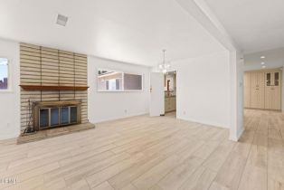 Single Family Residence, 867 Elko ave, Ventura, CA 93004 - 5