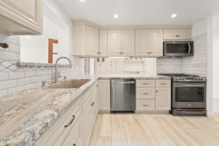 Single Family Residence, 867 Elko ave, Ventura, CA 93004 - 6