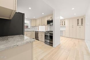 Single Family Residence, 867 Elko ave, Ventura, CA 93004 - 7