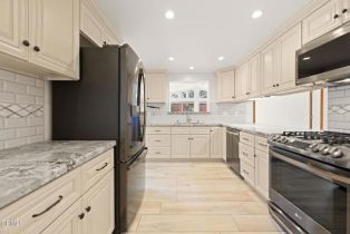 Single Family Residence, 867 Elko ave, Ventura, CA 93004 - 8