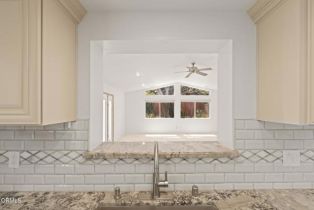 Single Family Residence, 867 Elko ave, Ventura, CA 93004 - 9