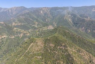 , 2888 Gibraltar rd, Santa Barbara, CA 93105 - 11