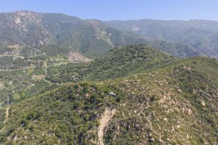 , 2888 Gibraltar rd, Santa Barbara, CA 93105 - 12