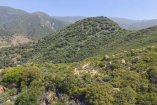 , 2888 Gibraltar rd, Santa Barbara, CA 93105 - 14