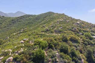 , 2888 Gibraltar rd, Santa Barbara, CA 93105 - 15