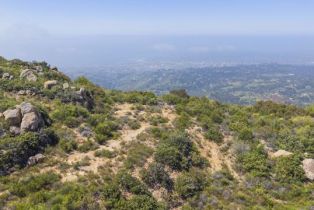 , 2888 Gibraltar rd, Santa Barbara, CA 93105 - 16