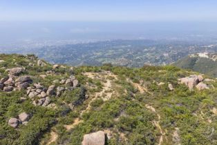 , 2888 Gibraltar rd, Santa Barbara, CA 93105 - 17