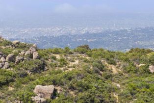 , 2888 Gibraltar rd, Santa Barbara, CA 93105 - 18