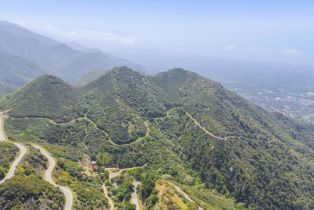 , 2888 Gibraltar rd, Santa Barbara, CA 93105 - 2