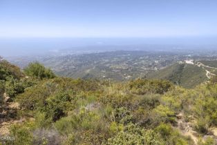 , 2888 Gibraltar rd, Santa Barbara, CA 93105 - 20