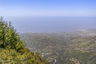 , 2888 Gibraltar rd, Santa Barbara, CA 93105 - 22