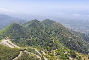 , 2888 Gibraltar rd, Santa Barbara, CA 93105 - 3