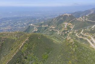 , 2888 Gibraltar rd, Santa Barbara, CA 93105 - 4