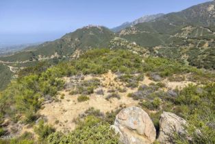 , 2888 Gibraltar rd, Santa Barbara, CA 93105 - 7