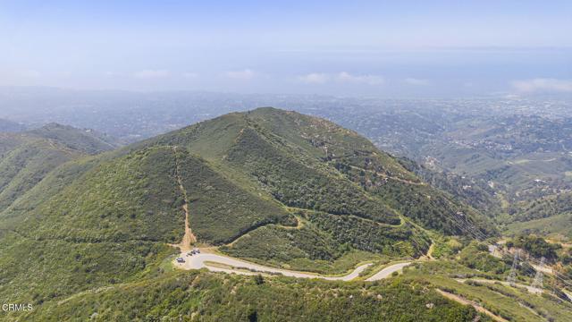 , 2888 Gibraltar rd, Santa Barbara, CA 93105 - 1